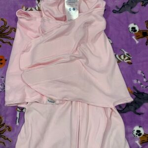 Halo Swaddle Sleep Sack